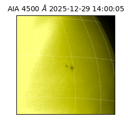 saia - 2025-12-29T14:00:05.962000