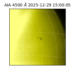 saia - 2025-12-29T15:00:05.962000