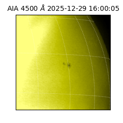 saia - 2025-12-29T16:00:05.963000