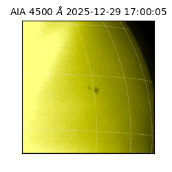 saia - 2025-12-29T17:00:05.963000