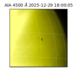 saia - 2025-12-29T18:00:05.963000