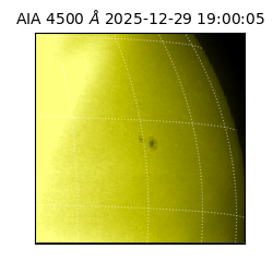 saia - 2025-12-29T19:00:05.963000