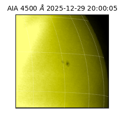 saia - 2025-12-29T20:00:05.963000
