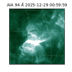 saia - 2025-12-29T00:59:59.122000