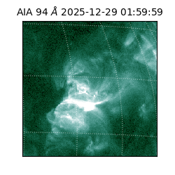 saia - 2025-12-29T01:59:59.122000