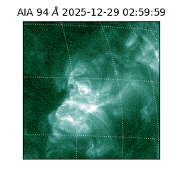 saia - 2025-12-29T02:59:59.122000