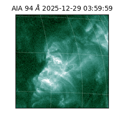 saia - 2025-12-29T03:59:59.122000