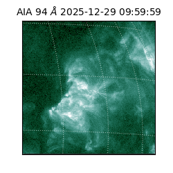 saia - 2025-12-29T09:59:59.122000