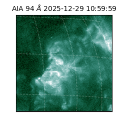 saia - 2025-12-29T10:59:59.122000