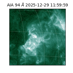 saia - 2025-12-29T11:59:59.150000