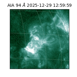 saia - 2025-12-29T12:59:59.123000