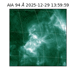 saia - 2025-12-29T13:59:59.122000
