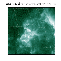 saia - 2025-12-29T15:59:59.122000