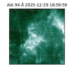 saia - 2025-12-29T16:59:59.122000