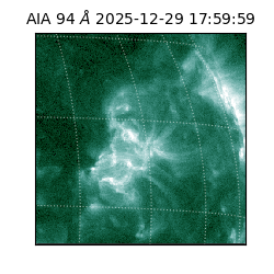saia - 2025-12-29T17:59:59.134000