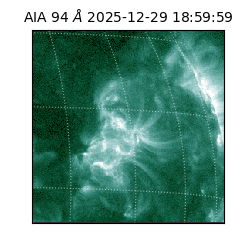 saia - 2025-12-29T18:59:59.122000