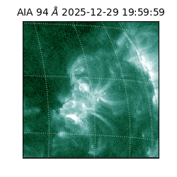 saia - 2025-12-29T19:59:59.122000