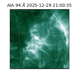 saia - 2025-12-29T21:00:35.122000
