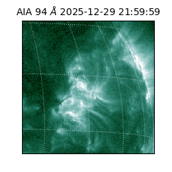 saia - 2025-12-29T21:59:59.138000
