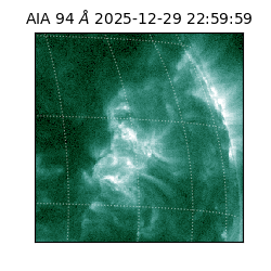 saia - 2025-12-29T22:59:59.122000
