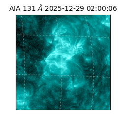 saia - 2025-12-29T02:00:06.622000
