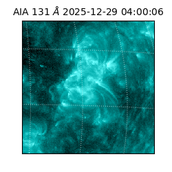 saia - 2025-12-29T04:00:06.622000