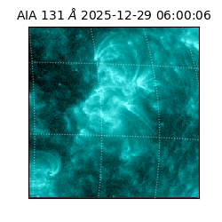 saia - 2025-12-29T06:00:06.622000