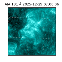 saia - 2025-12-29T07:00:06.638000