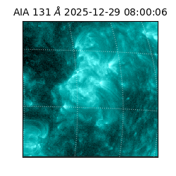 saia - 2025-12-29T08:00:06.622000
