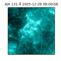 saia - 2025-12-29T09:00:06.622000