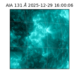 saia - 2025-12-29T16:00:06.622000