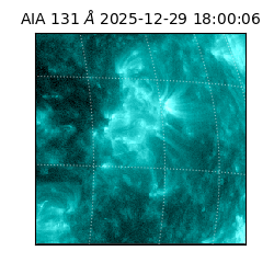 saia - 2025-12-29T18:00:06.622000