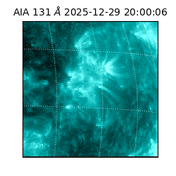 saia - 2025-12-29T20:00:06.622000