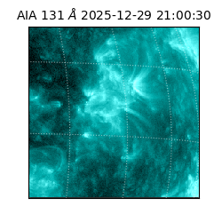 saia - 2025-12-29T21:00:30.630000