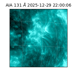 saia - 2025-12-29T22:00:06.615000