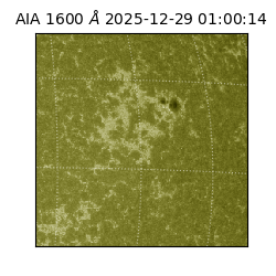 saia - 2025-12-29T01:00:14.126000