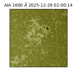saia - 2025-12-29T02:00:14.126000