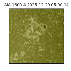 saia - 2025-12-29T05:00:14.126000