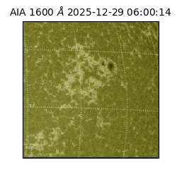 saia - 2025-12-29T06:00:14.126000