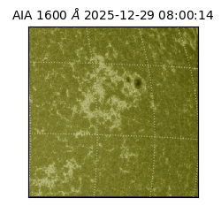 saia - 2025-12-29T08:00:14.125000