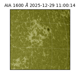saia - 2025-12-29T11:00:14.126000