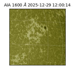 saia - 2025-12-29T12:00:14.126000