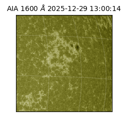 saia - 2025-12-29T13:00:14.126000