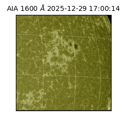 saia - 2025-12-29T17:00:14.126000