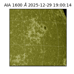 saia - 2025-12-29T19:00:14.126000