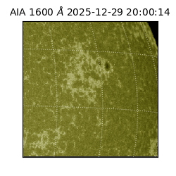 saia - 2025-12-29T20:00:14.126000