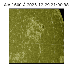 saia - 2025-12-29T21:00:38.126000