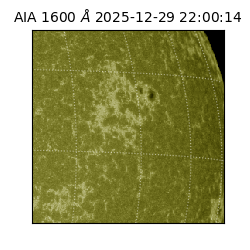 saia - 2025-12-29T22:00:14.118000