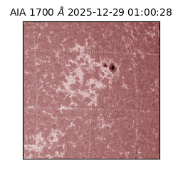 saia - 2025-12-29T01:00:28.718000