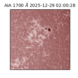 saia - 2025-12-29T02:00:28.718000
